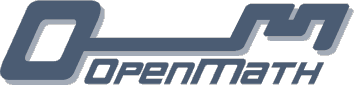 logo_openmath